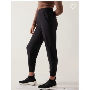 Athleta Brooklyn Jogger